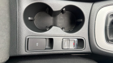 Audi Q3 1.4T FSI Sport 5dr Petrol Estate